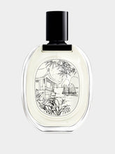 Diptyque Do Son Eau de Toilette