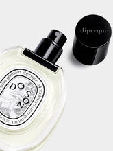 Diptyque Do Son Eau de Toilette