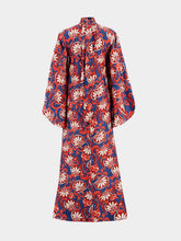 La DoubleJ Magnifico Long Dress