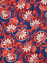 La DoubleJ Magnifico Long Dress