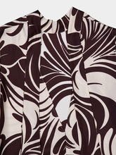 La DoubleJ Magnifico Long Dress