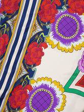 La DoubleJ Magnifico Long Dress