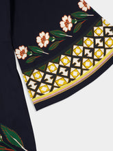 La DoubleJ Sorella Dazed Placée Dress