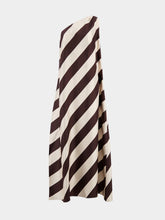 La DoubleJ Roy Dress