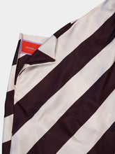 La DoubleJ Roy Dress