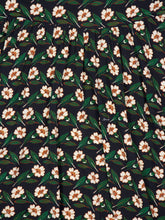 La DoubleJ Alba Flowy Jersey Dress