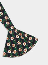 La DoubleJ Alba Flowy Jersey Dress