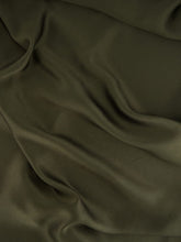 Blazé Milano Dark Forest Skyros Dress