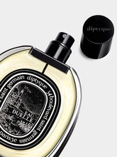 Diptyque Eau Duelle Eau De Parfum 75ml
