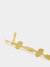 Sylvia Toledano Boucles d’oreille Grace