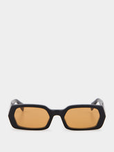 Retrosuperfuture Black L