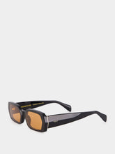 Retrosuperfuture Black L