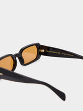 Retrosuperfuture Black L