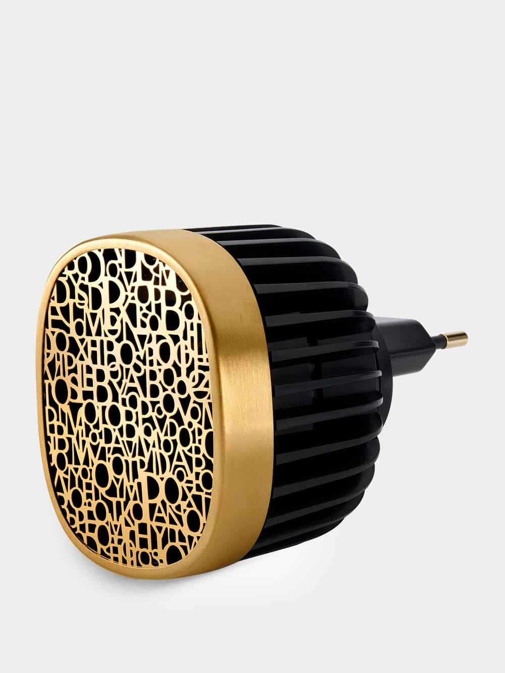 Electric Perfume Diffuser