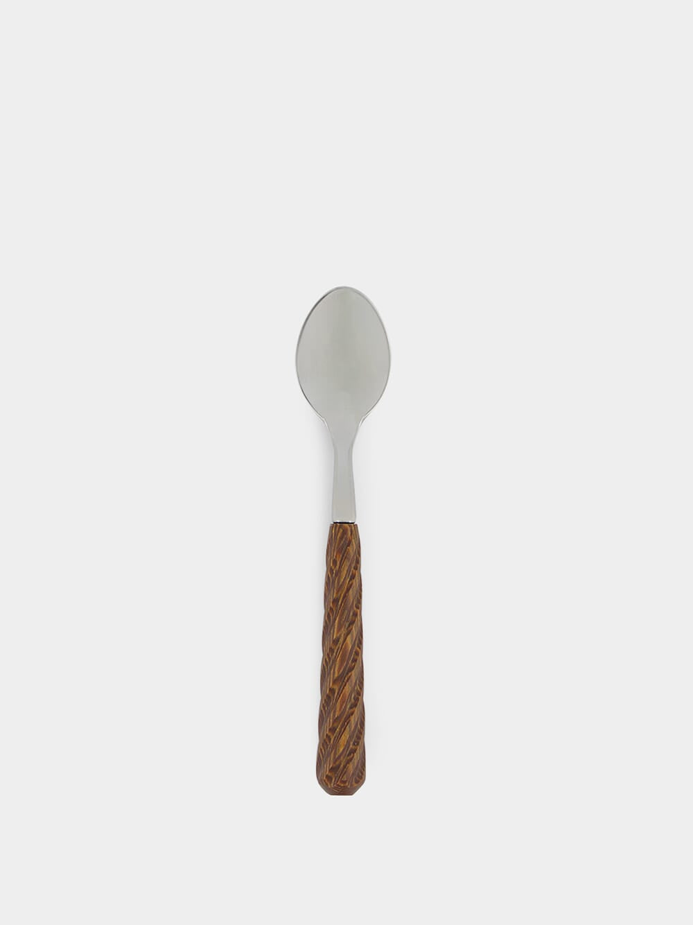 Ellipse Tea Spoon