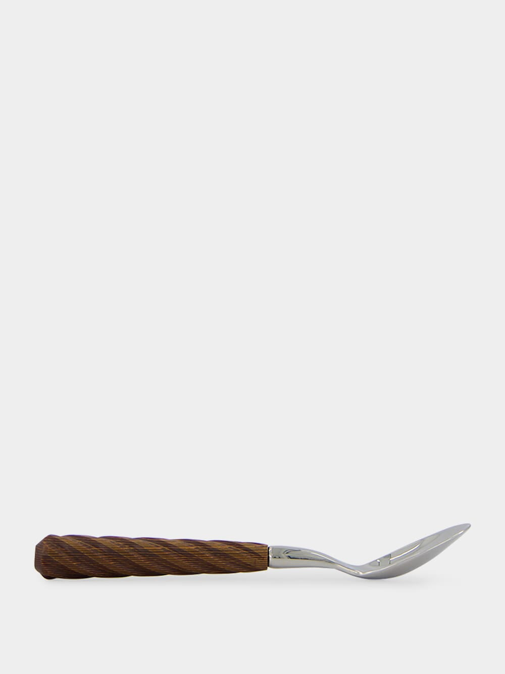 Ellipse Tea Spoon