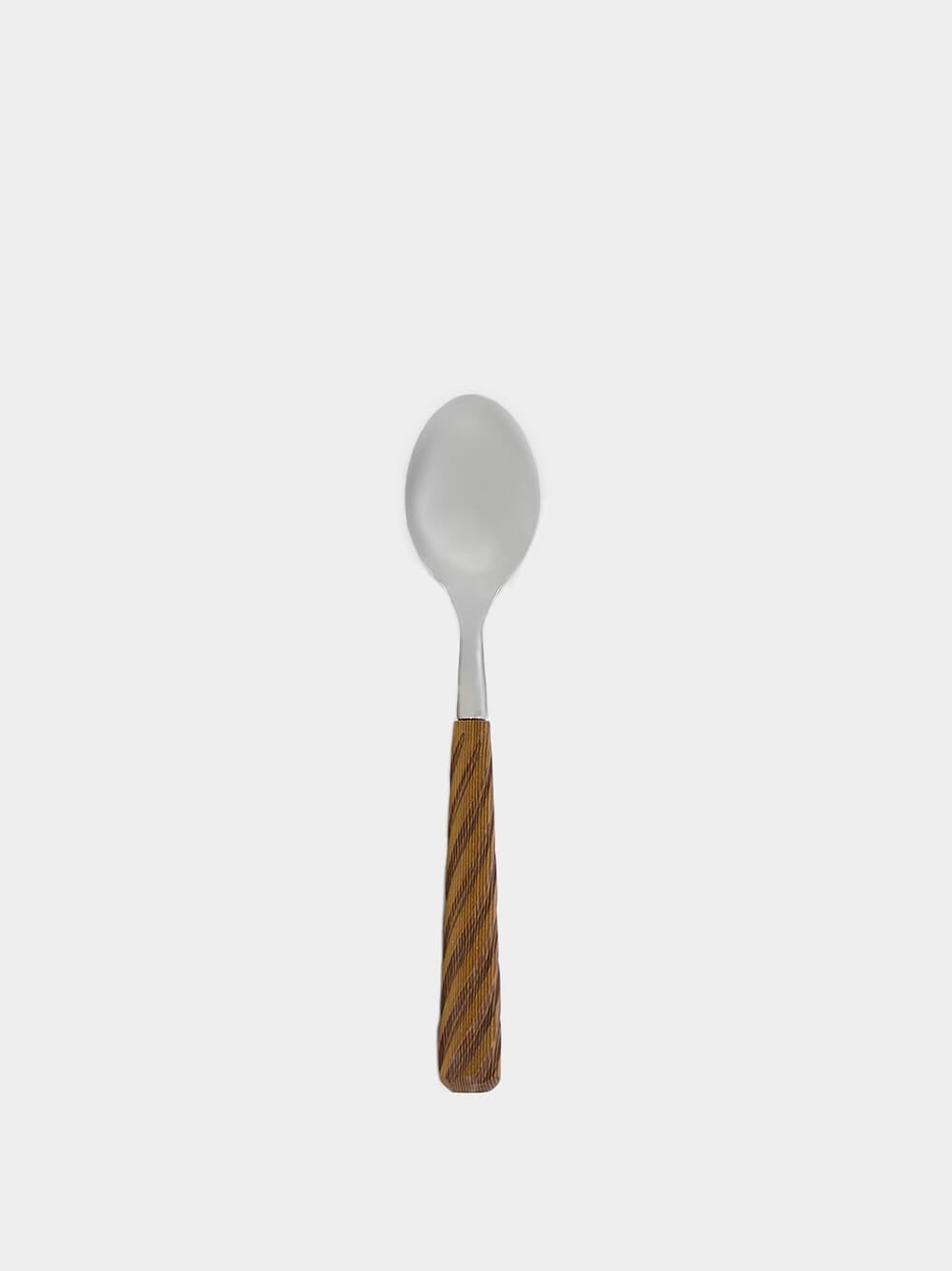 Ellipse Dessert Spoon