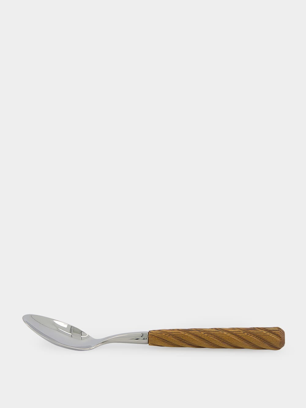 Ellipse Dinner Spoon