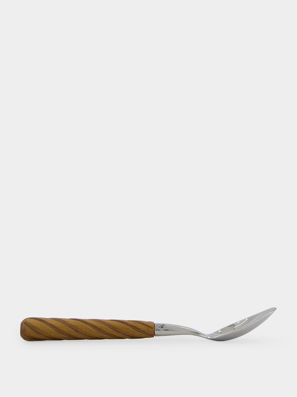 Ellipse Dinner Spoon