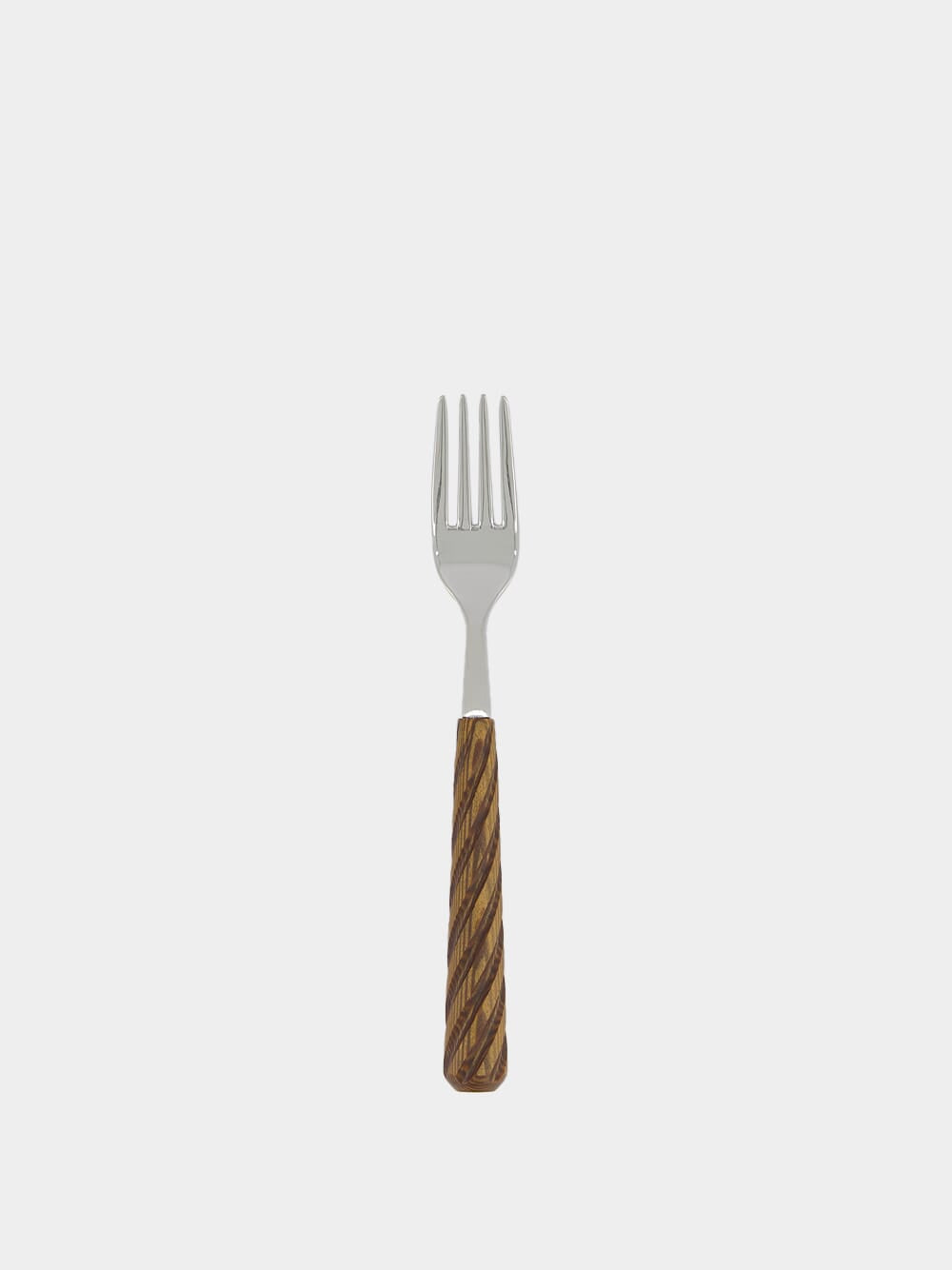 Ellipse Dessert Fork