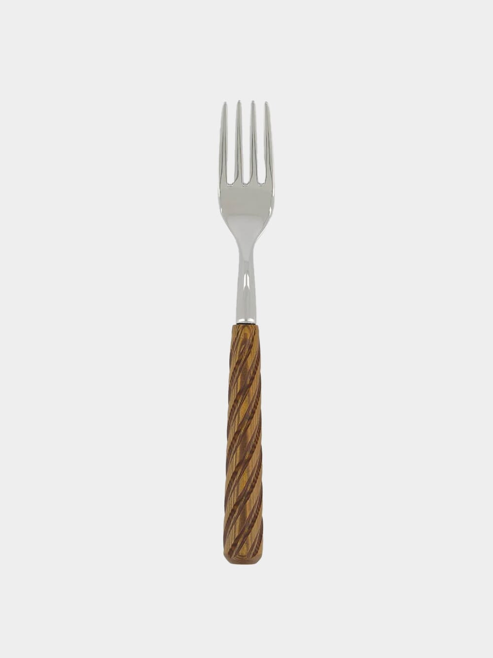 Ellipse Dinner Fork