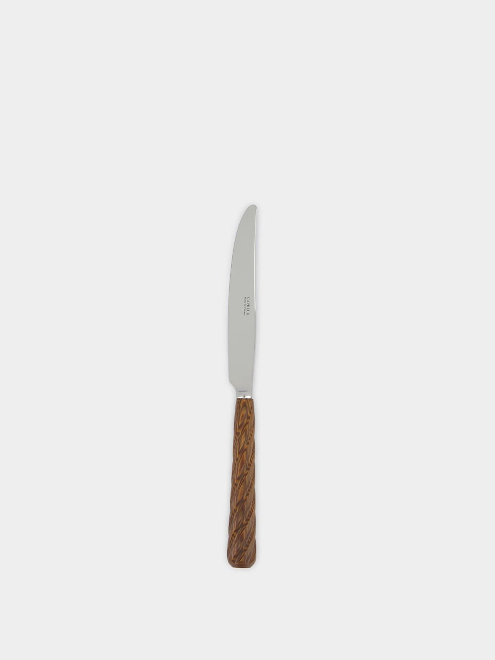 Ellipse Dessert Knife