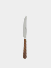 Capdeco Ellipse Dessert Knife