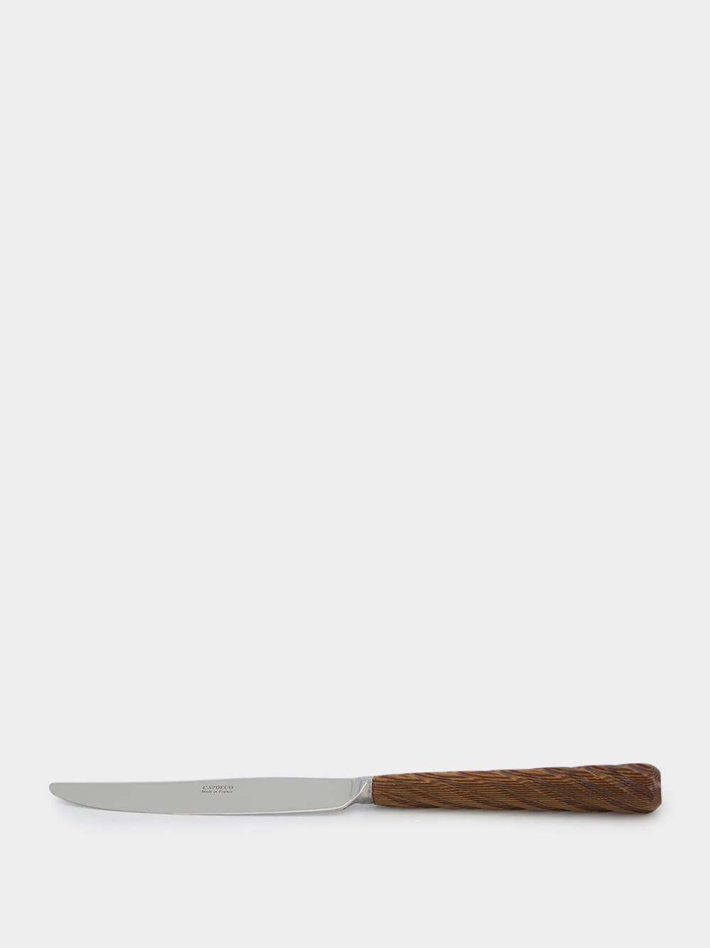 Ellipse Dessert Knife