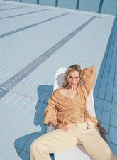 Embrace Summer Looks on Fashion Clinic Edits | Article - Fashion Clinic