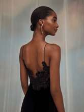 Evening Dresses Edit for Women at Fashion Clinic | Article - Fashion Clinic