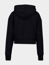 Balmain Eco-Design sweatshirt