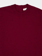 Altuzarra Grenache Otto Cashmere Jumper