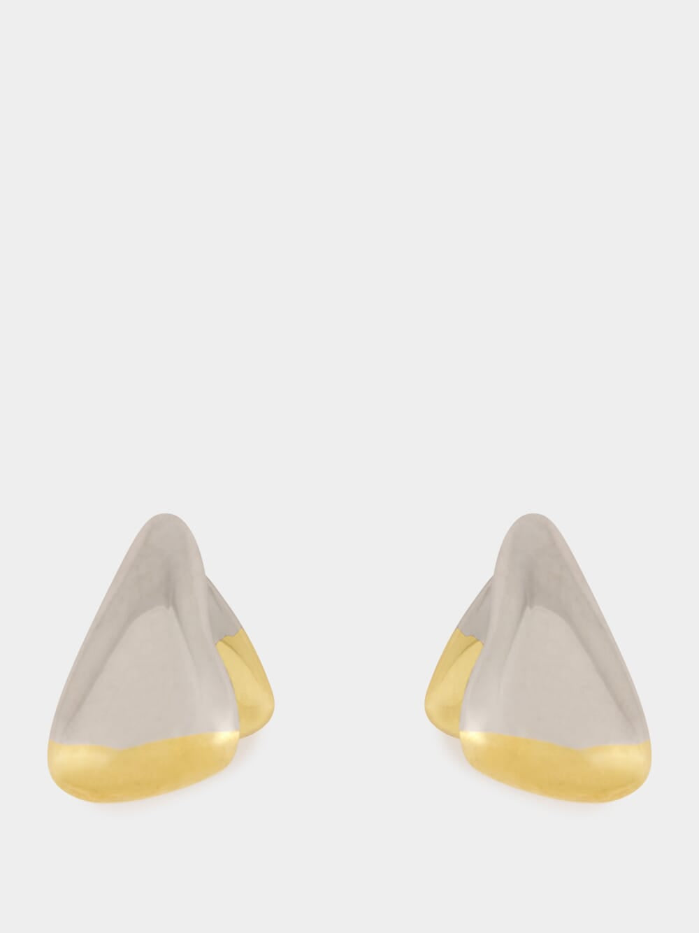 Petali Small Earrings