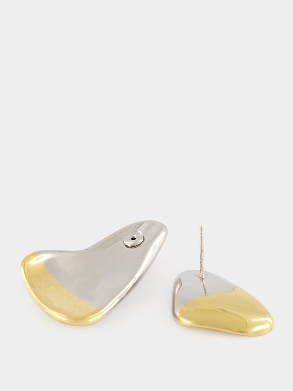 Petali Small Earrings