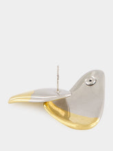 Panconesi Petali Small Earrings