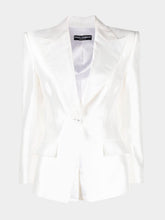 Dolce & Gabbana Turlington Jacket