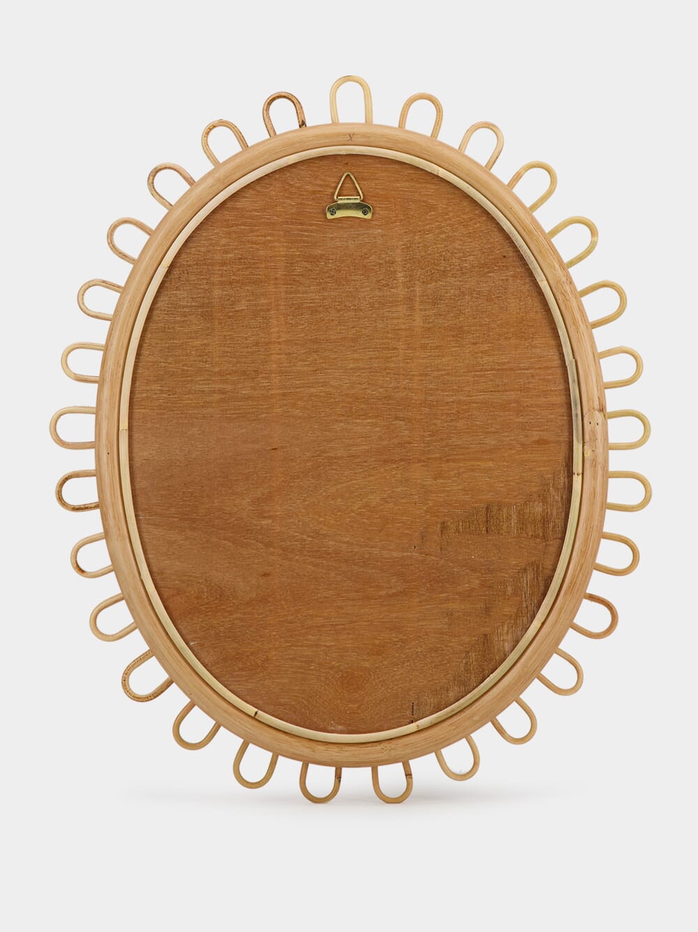 Luella Mirror