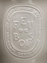 Diptyque Feu De Bois candle 1500gr