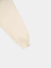 Fear Of God Cream French Terry Sweatshirt