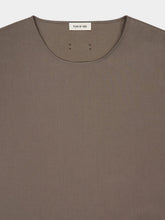 Fear Of God Willow Cotton Tencel T-Shirt