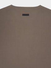 Fear Of God Willow Cotton Tencel T-Shirt