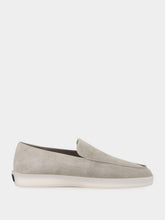 Fear Of God Casual Loafer Flint Suede