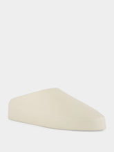 Fear Of God California 2.0 Bone White Sneakers
