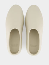 Fear Of God California 2.0 Bone White Sneakers