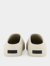Fear Of God California 2.0 Bone White Sneakers