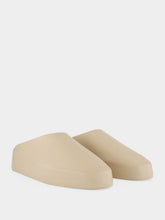 Fear Of God Taupe California Collection 8 Slip-On
