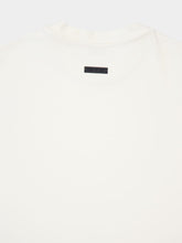 Fear Of God Cream Milano Short Sleeve T-Shirt