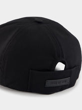 Fear Of God Black Eternal Cap