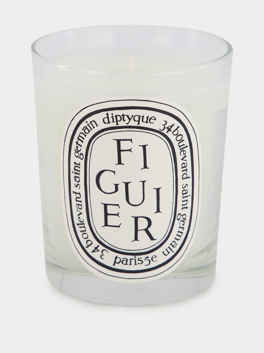 Figuier candle 190g