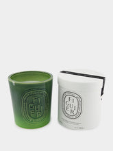 Diptyque Figuier Extra-Large Candle 1500gr